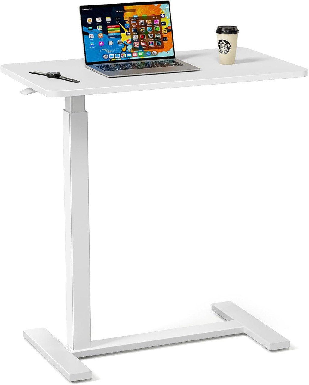 RuDesk