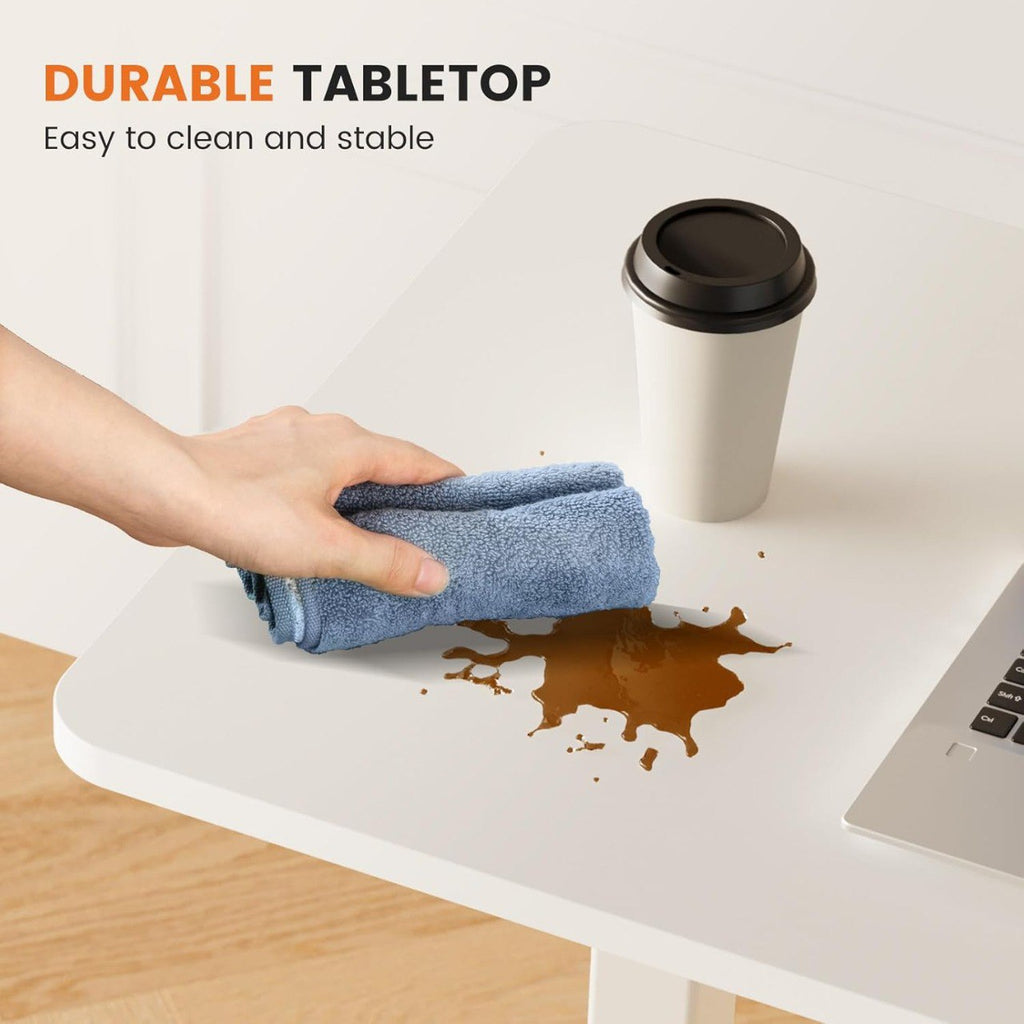 RuDesk