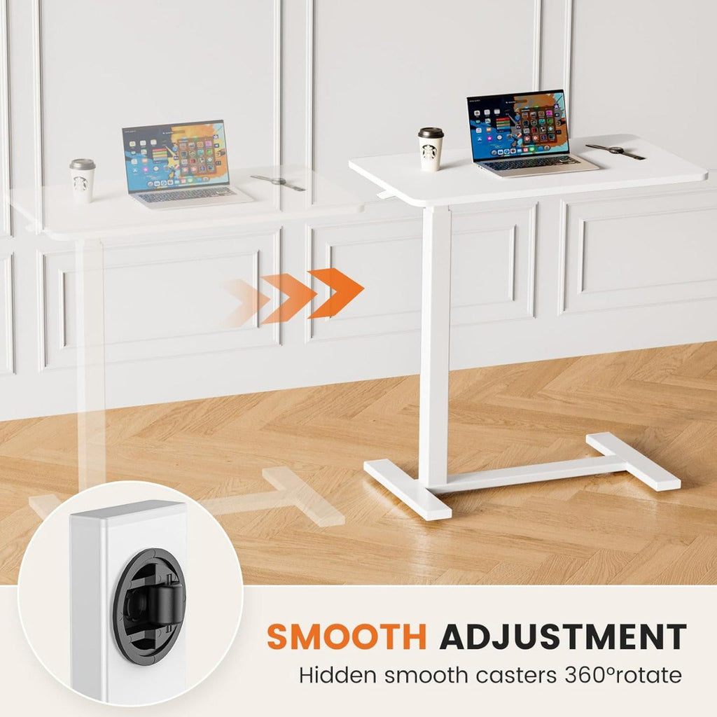 RuDesk